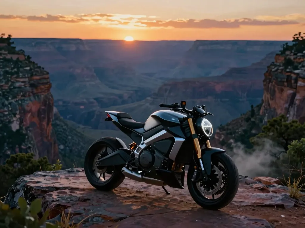 Choosing the Right Vehicle for Your Everyday Adventures